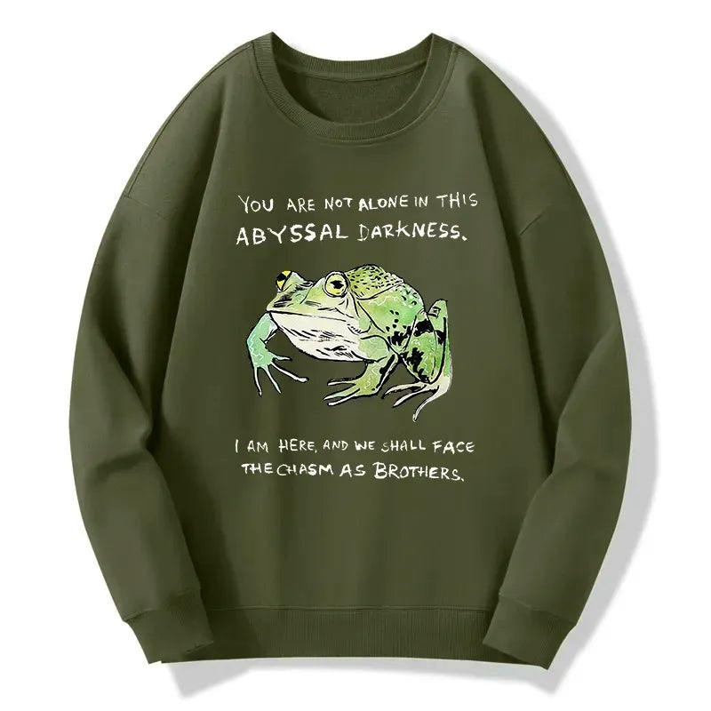 japanese vintage sweatshirt free shipping
