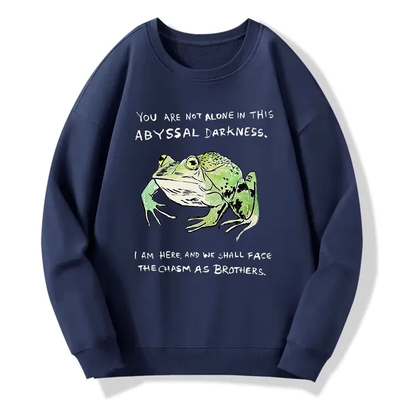 kyoto lion japanese culture sweatshirt