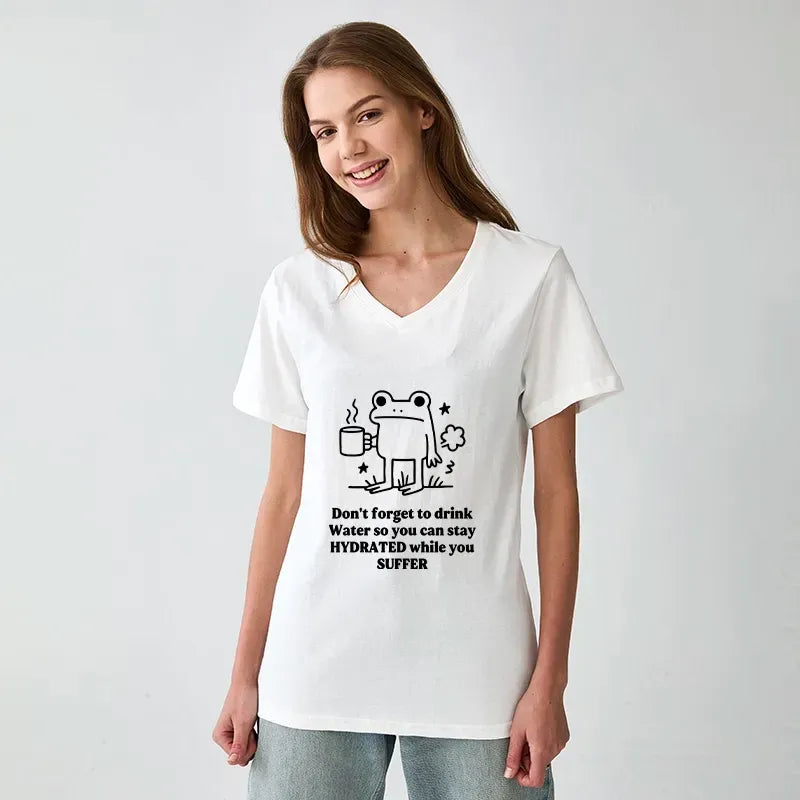 Japanese Vintage Kyoto Lion T-Shirt