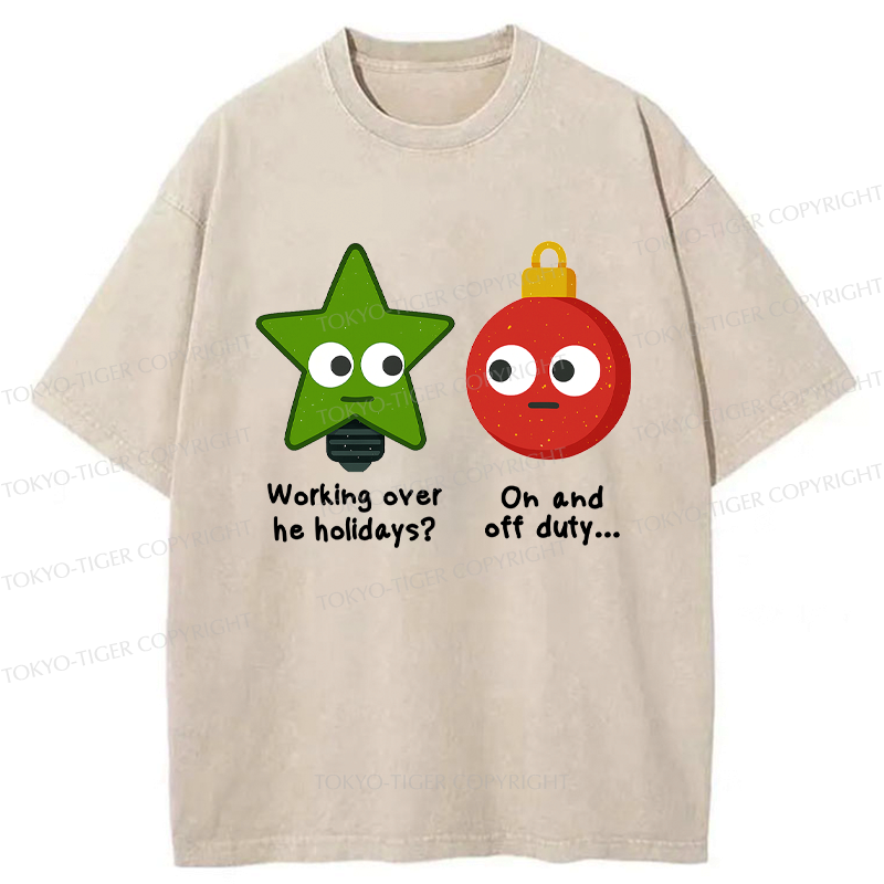 Funny Japanese Meme T-Shirt on Sale