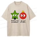 Funny Japanese Meme T-Shirt on Sale
