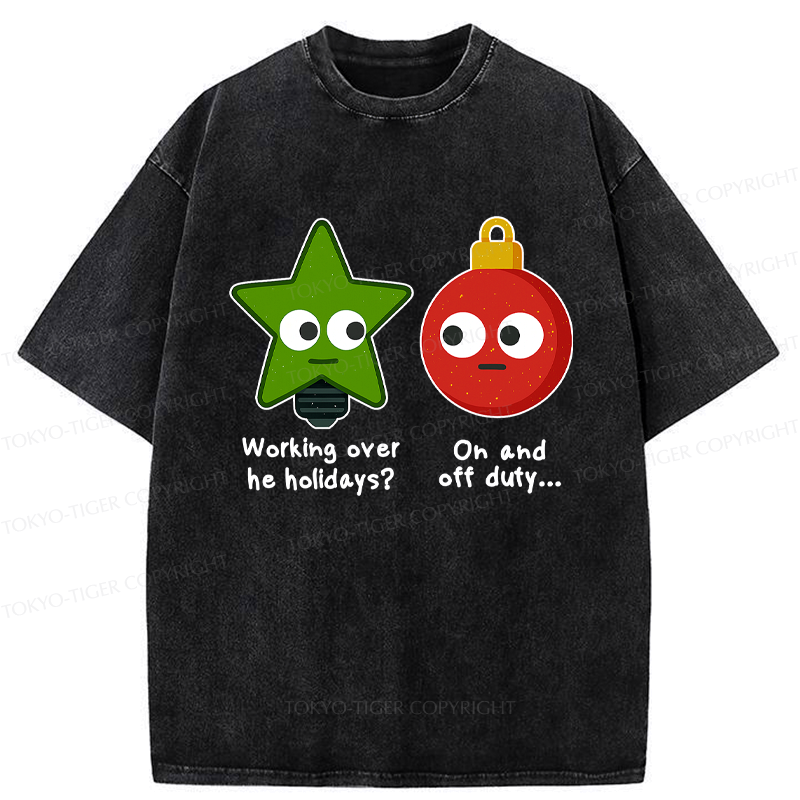 Funny Japanese Meme T-Shirt on Sale