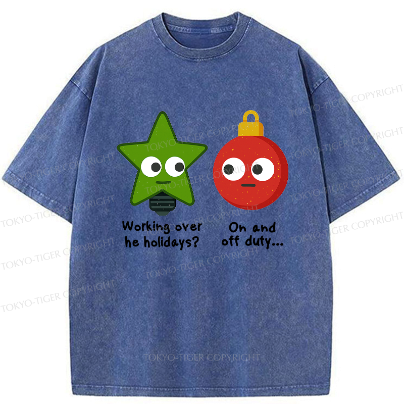 Funny Japanese Meme T-Shirt on Sale