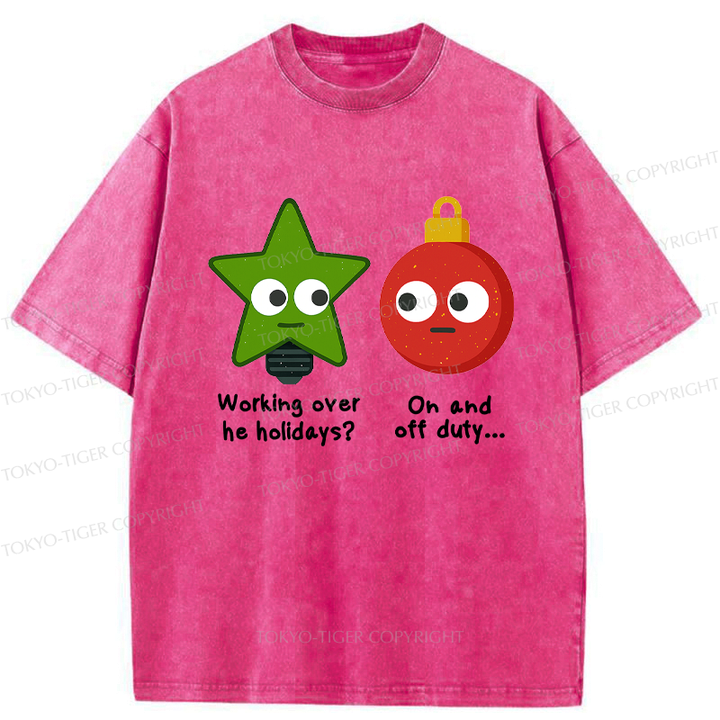 Funny Japanese Meme T-Shirt on Sale