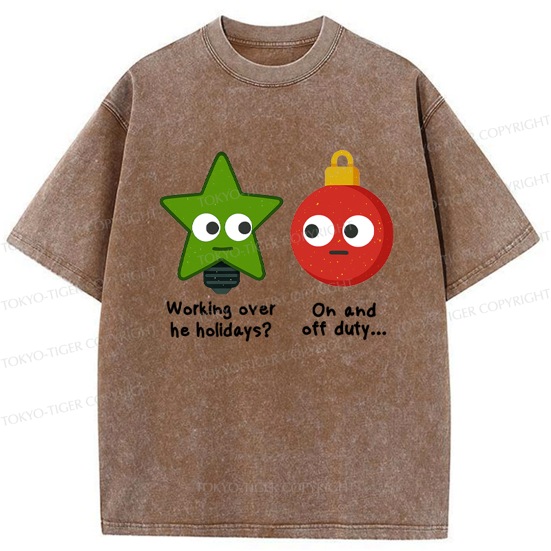 Funny Japanese Meme T-Shirt on Sale