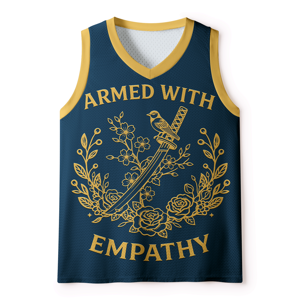 breathable mesh tank top for summer
