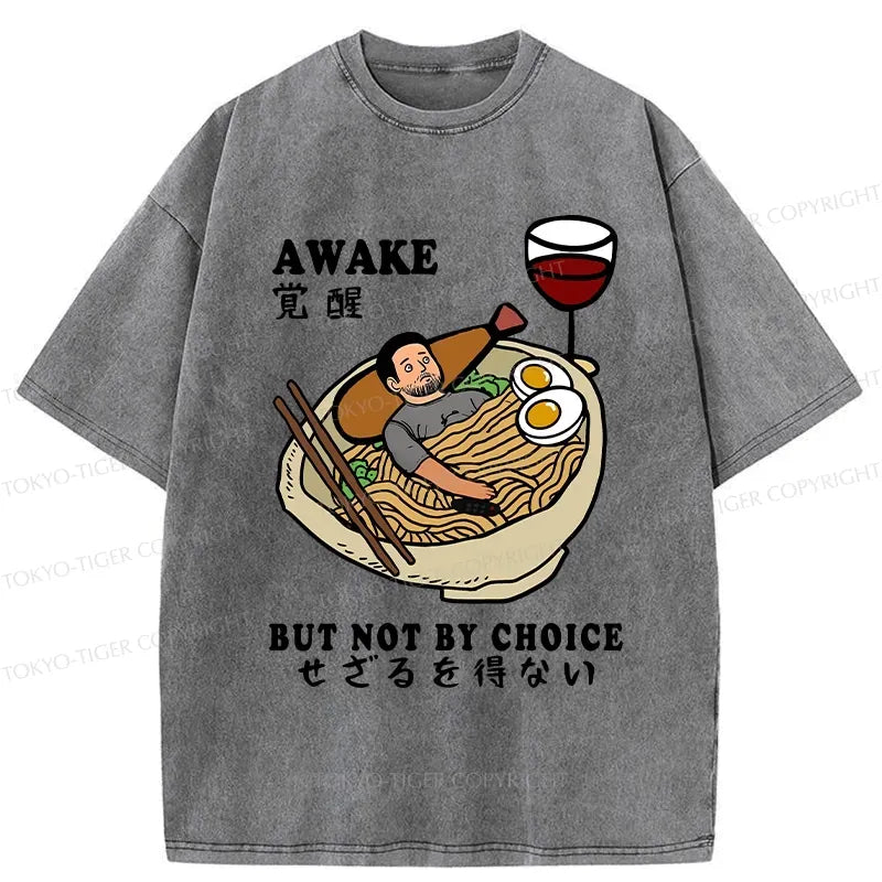 Unisex Cotton T-Shirt for Gift Idea