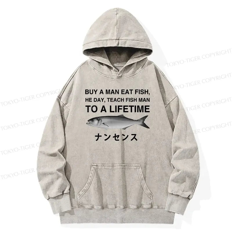 vintage japanese style hoodie best seller