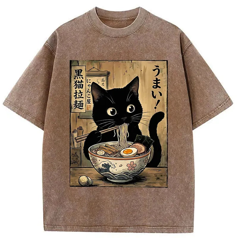 Comfortable Japanese Culture Gift for Her