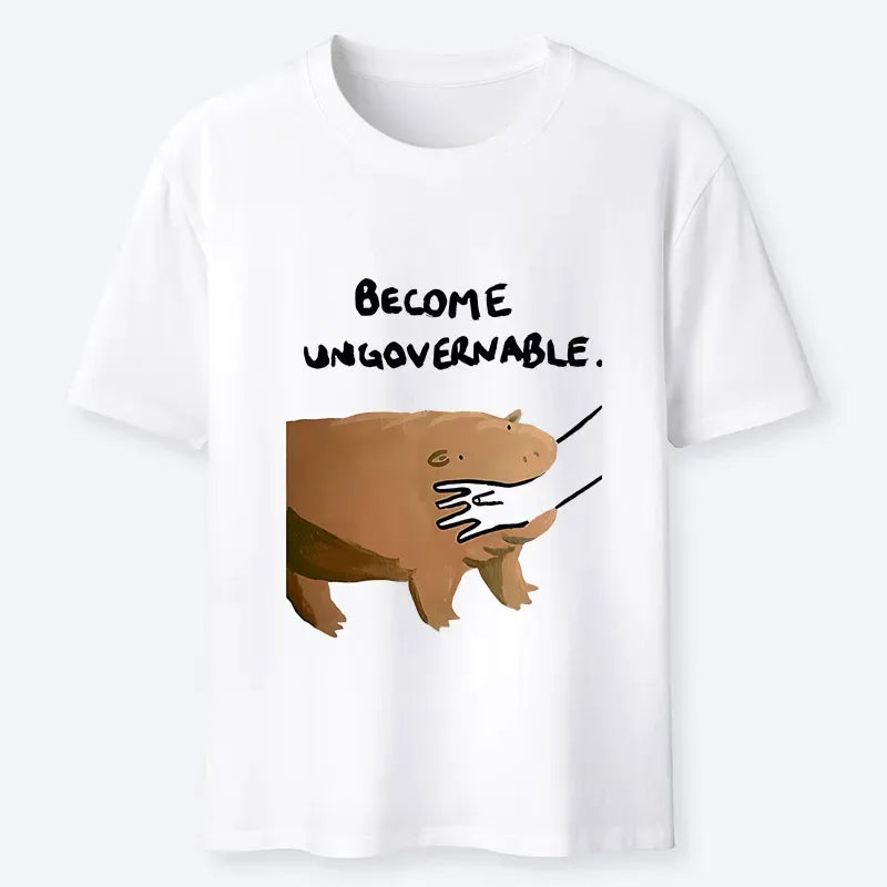 Funny Vintage T-Shirt on Sale