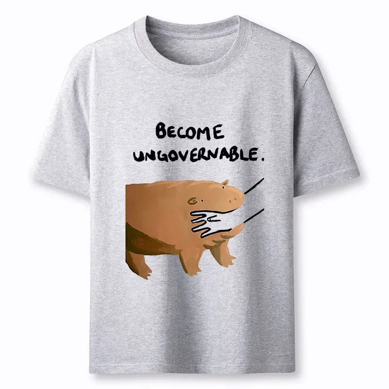 Japanese Classic T-Shirt Gift for Him