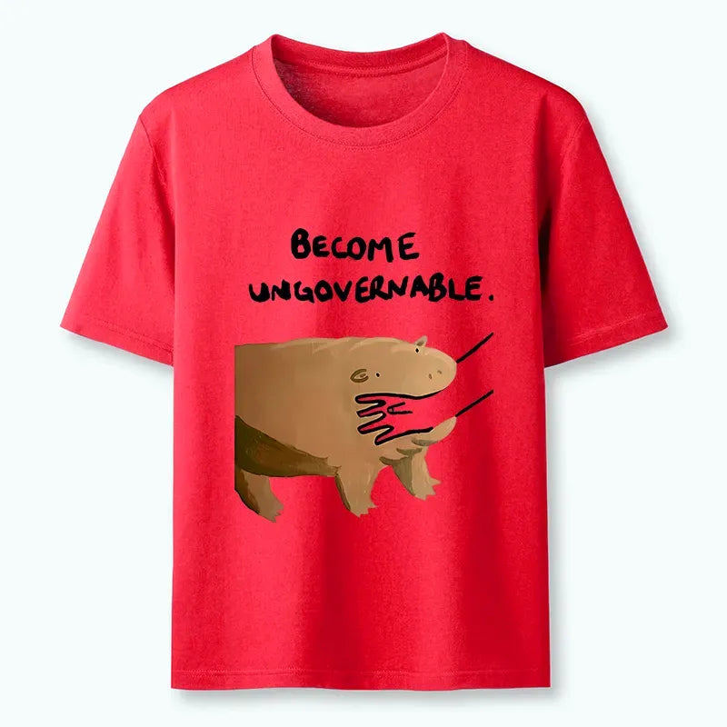Funny Vintage T-Shirt on Sale