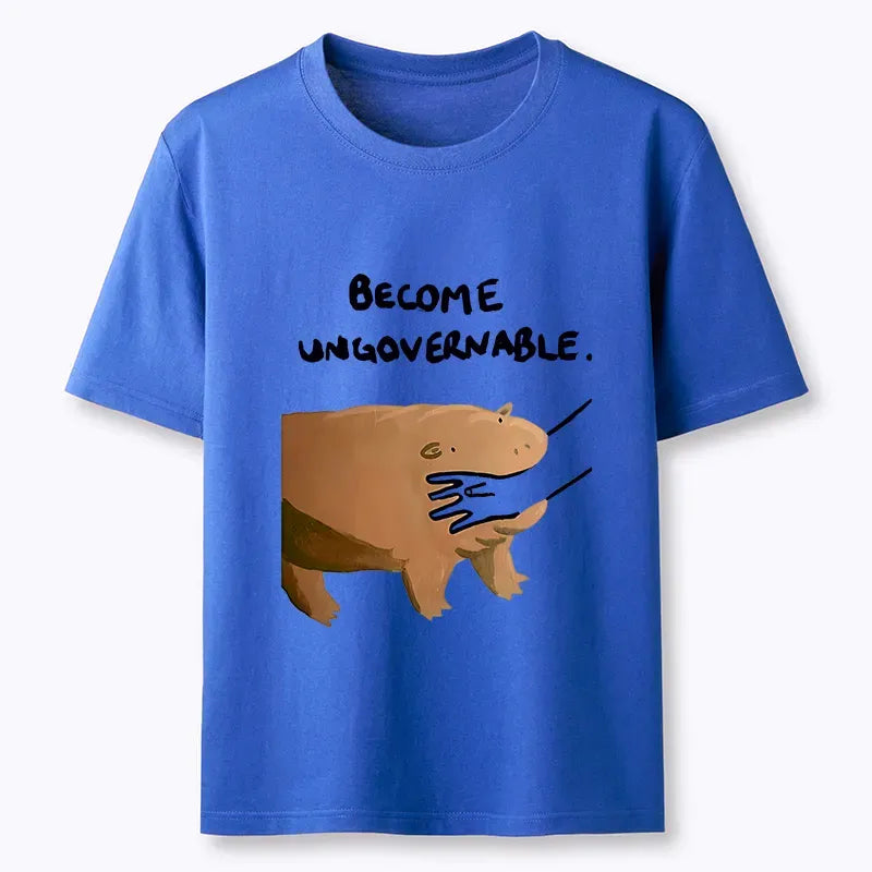 Funny Vintage T-Shirt on Sale