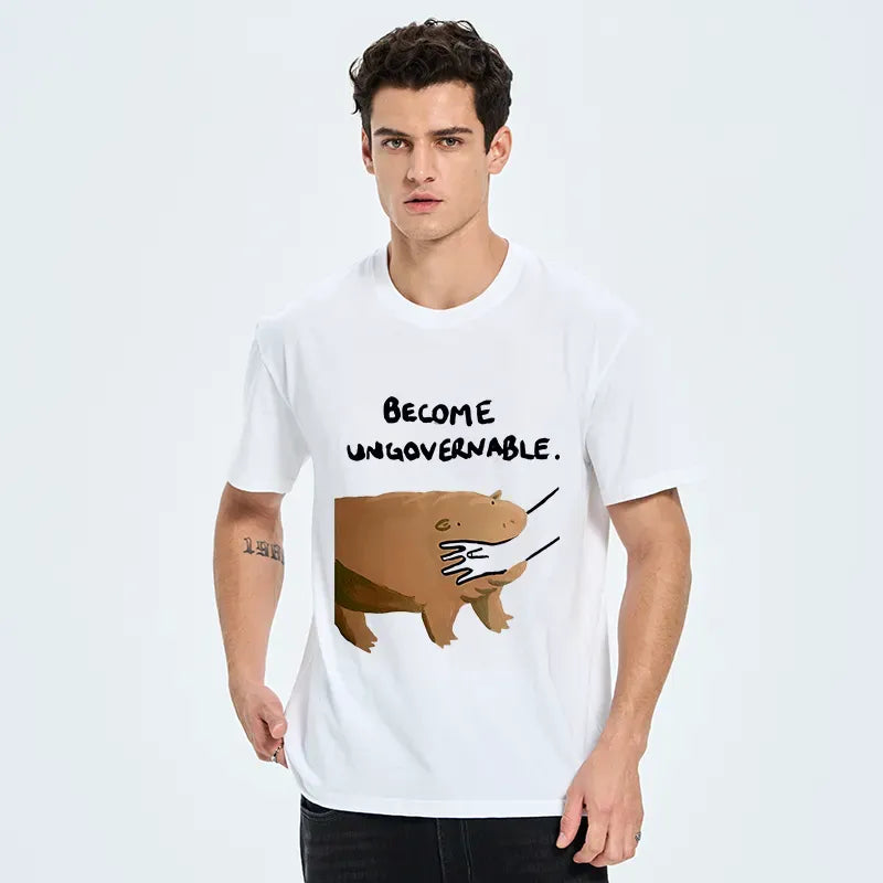 Funny Vintage T-Shirt on Sale