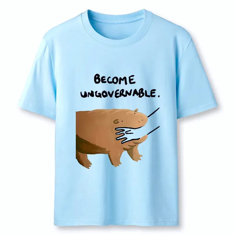Japanese Classic T-Shirt Gift for Him