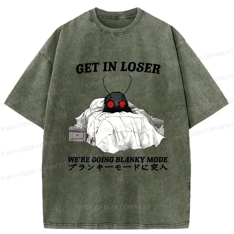 Japanese Culture Gift Idea for Him