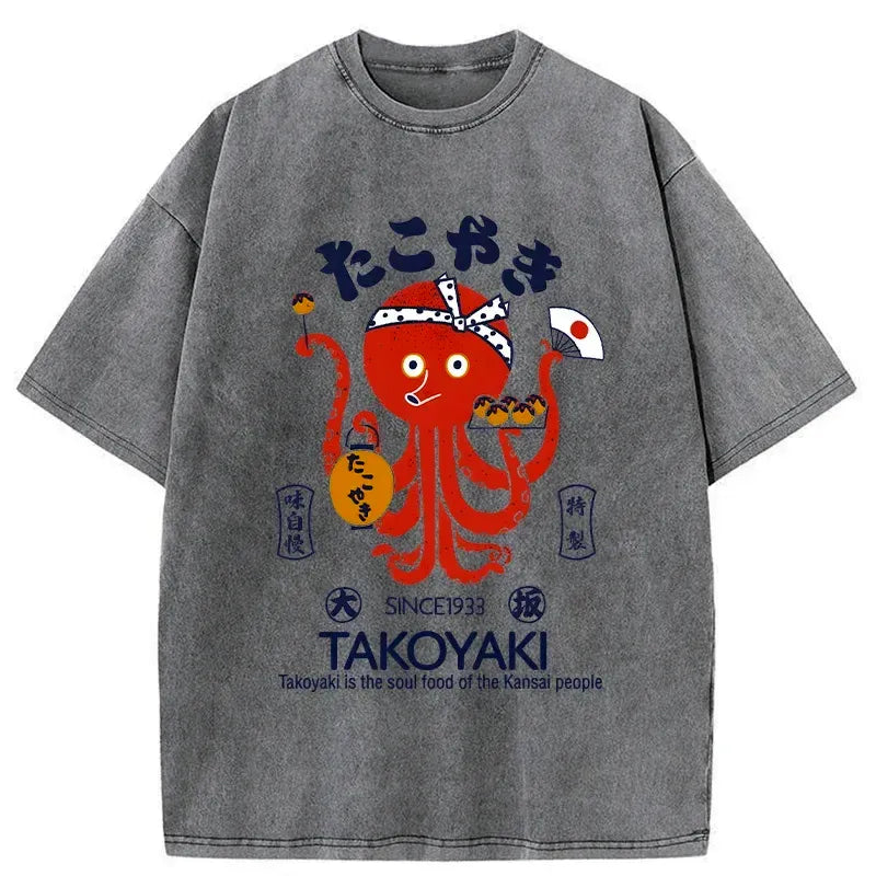 japanese streetwear gift for him
