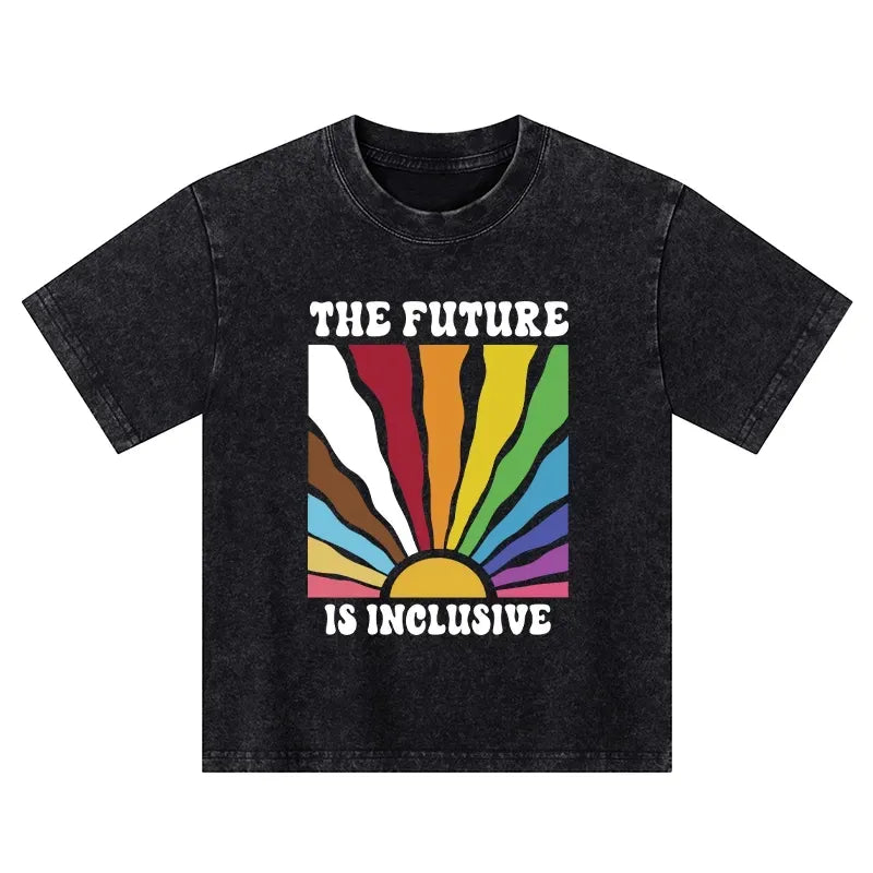 comfortable cotton kids shirt new arrival