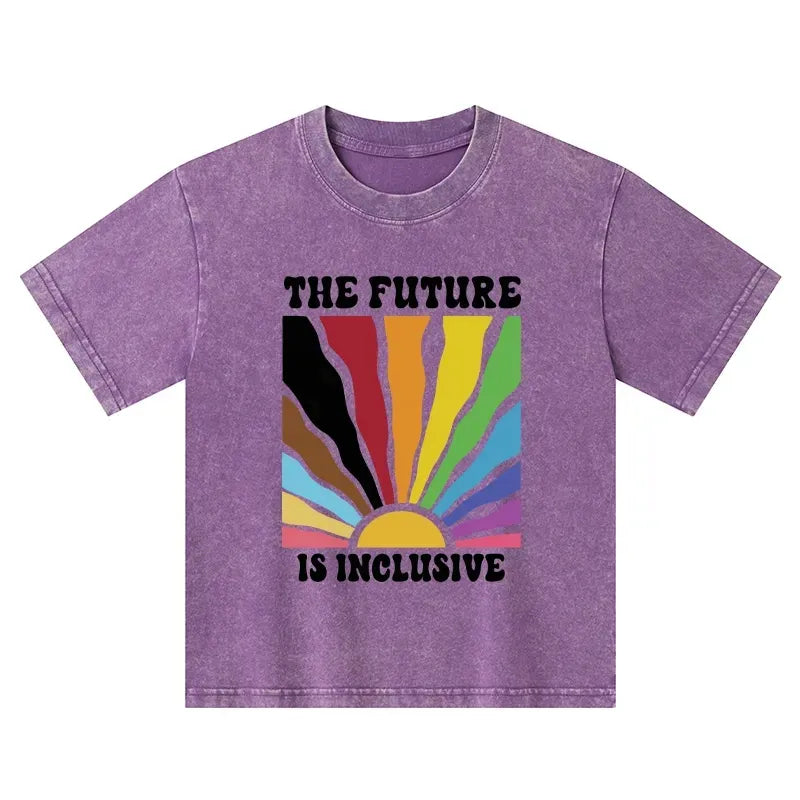 Japanese culture gift for kids best seller