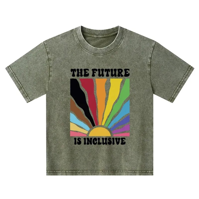 Japanese culture gift for kids best seller