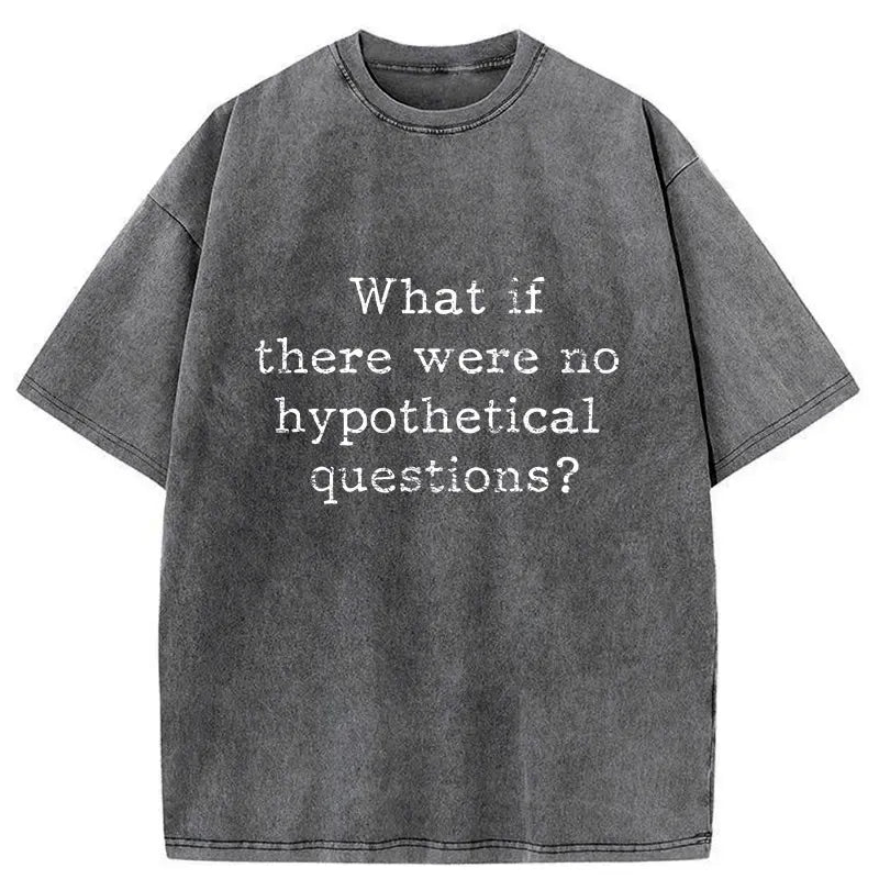 funny kanji t-shirt gift for him