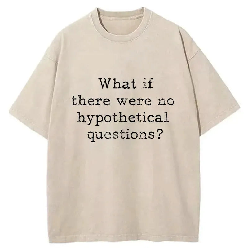 trending unisex cotton t-shirt streetwear