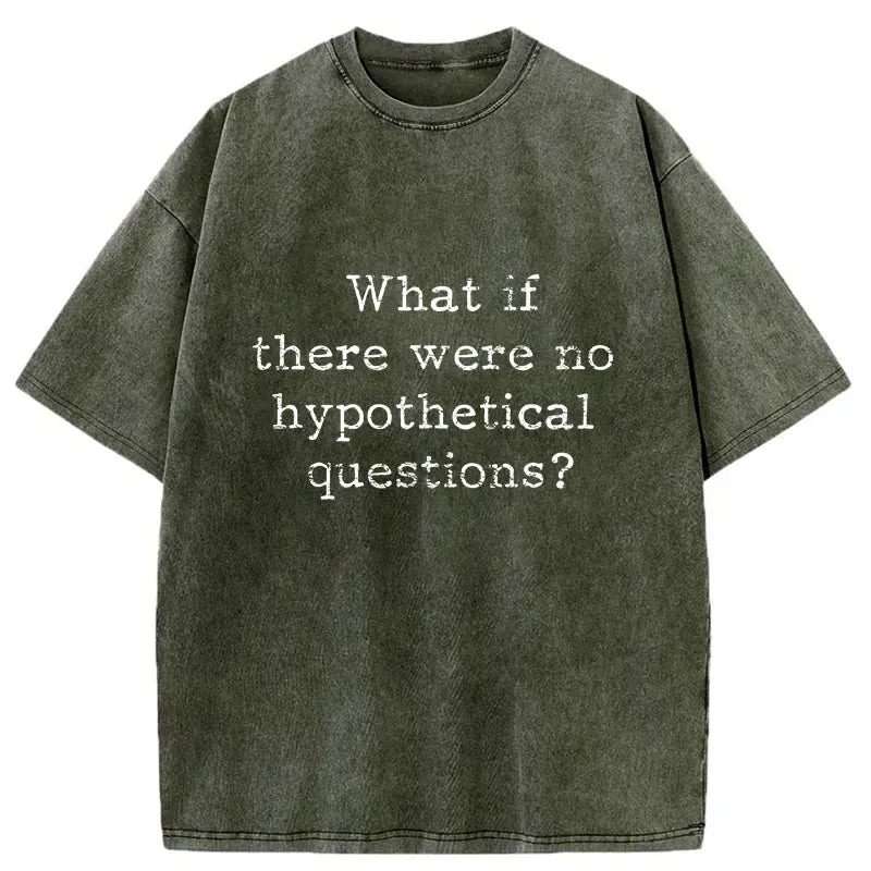 funny kanji t-shirt gift for him