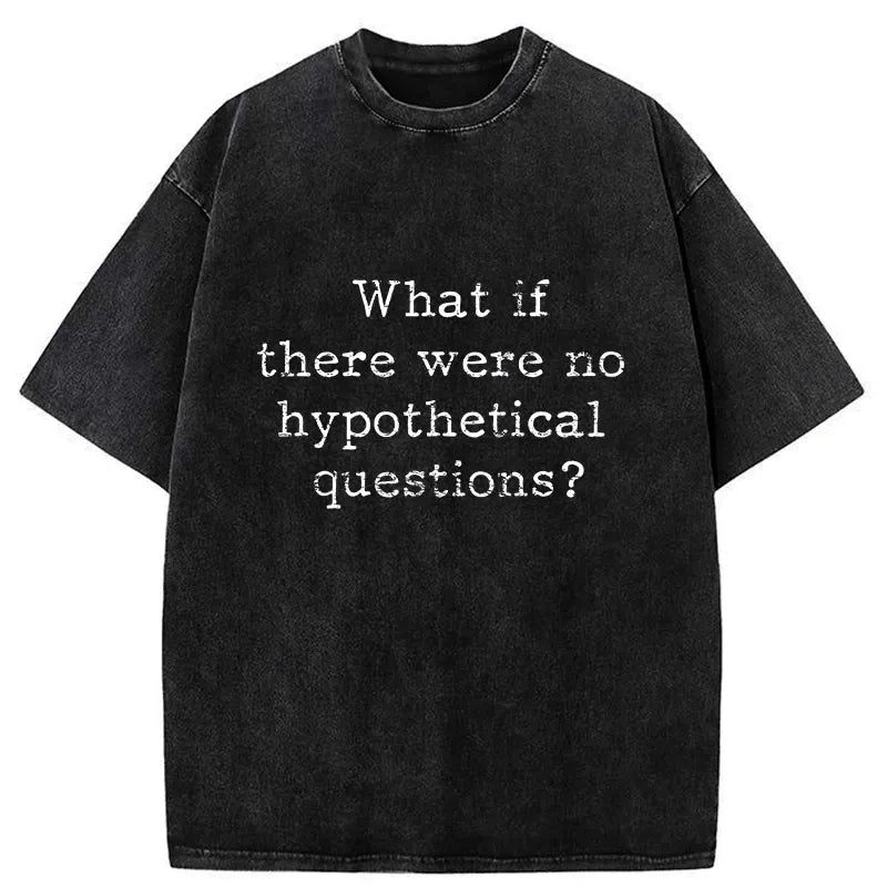 funny kanji t-shirt gift for him