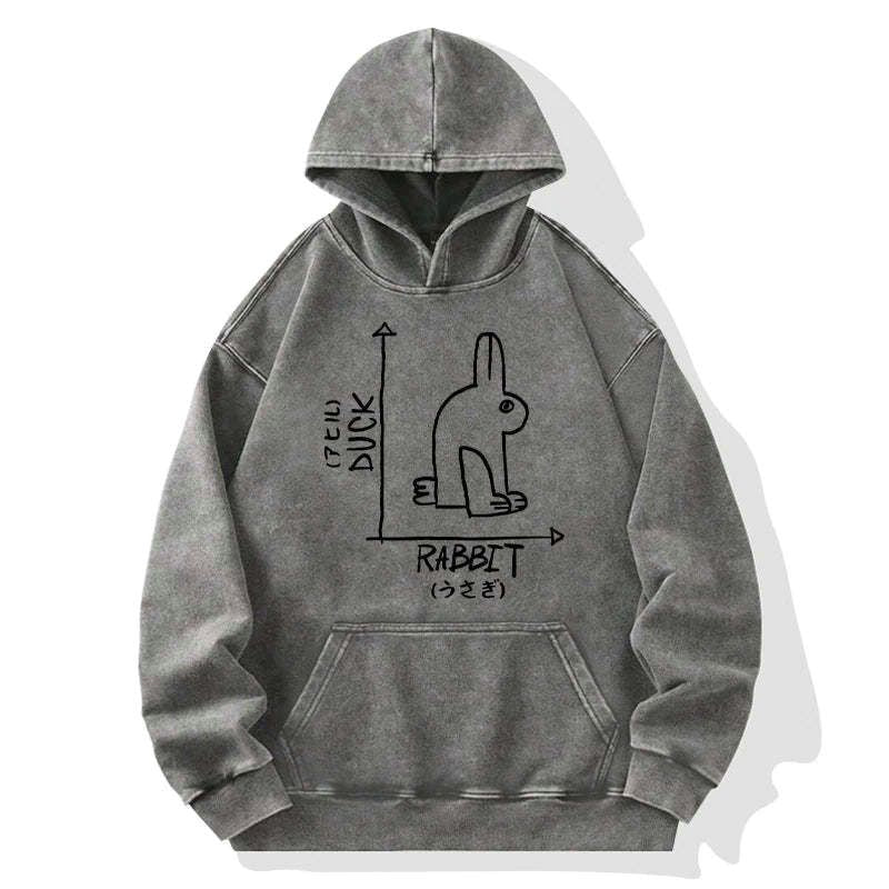 Japanese washed hoodie best seller