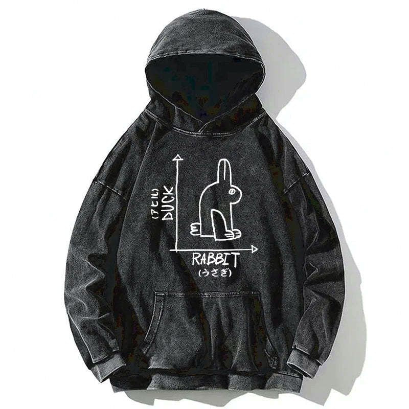 Japanese washed hoodie best seller