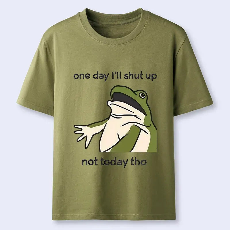 Classic Japanese Vintage T-Shirt on Sale