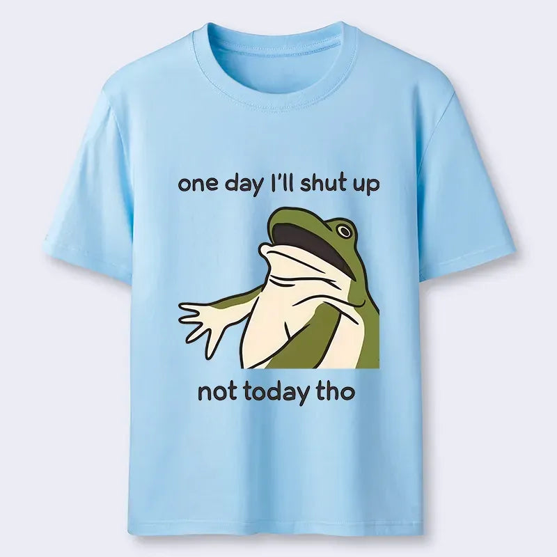 Classic Japanese Vintage T-Shirt on Sale