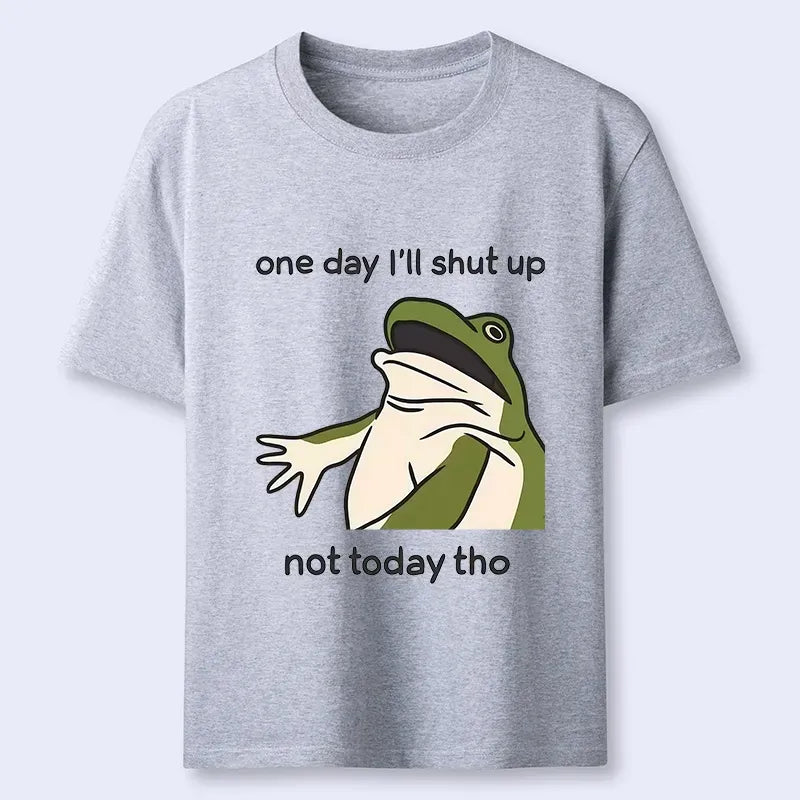 Classic Japanese Vintage T-Shirt on Sale