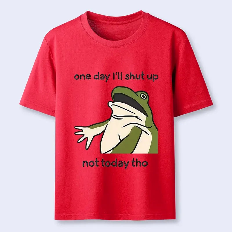 Classic Japanese Vintage T-Shirt on Sale
