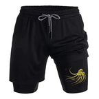Soft Unisex Japanese Shorts Best Seller