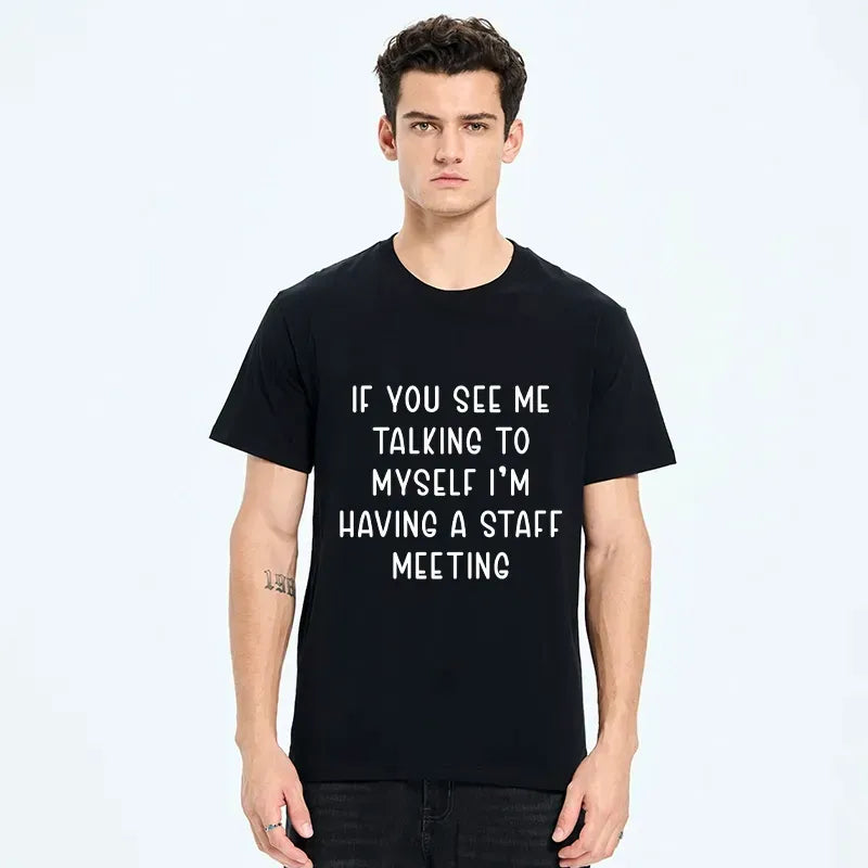 Japanese culture unisex cotton tee