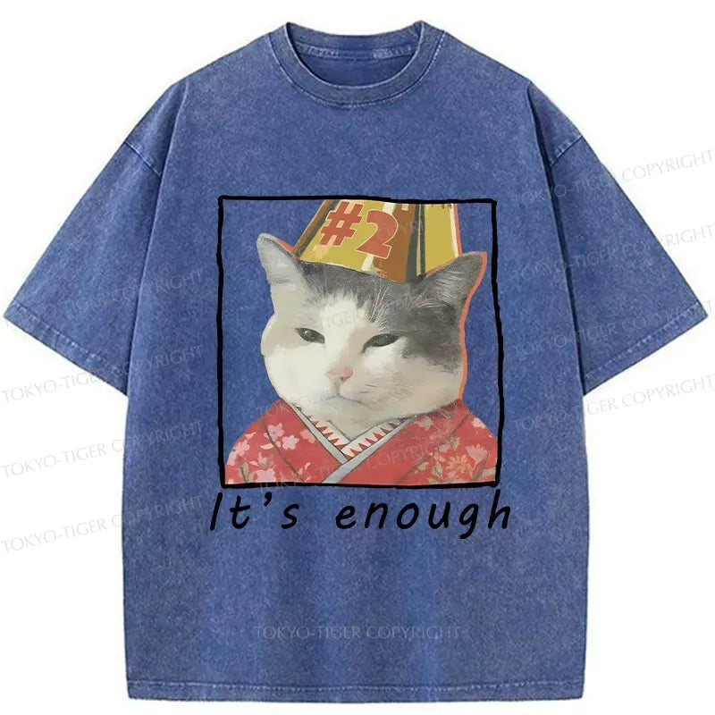 comfortable cotton t-shirt for daily wear