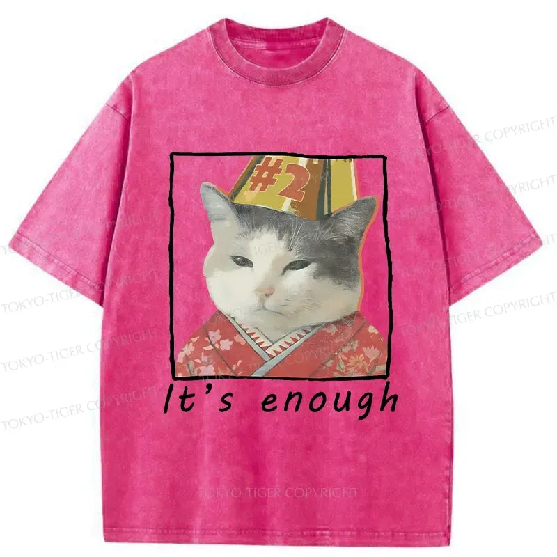 comfortable cotton t-shirt for daily wear