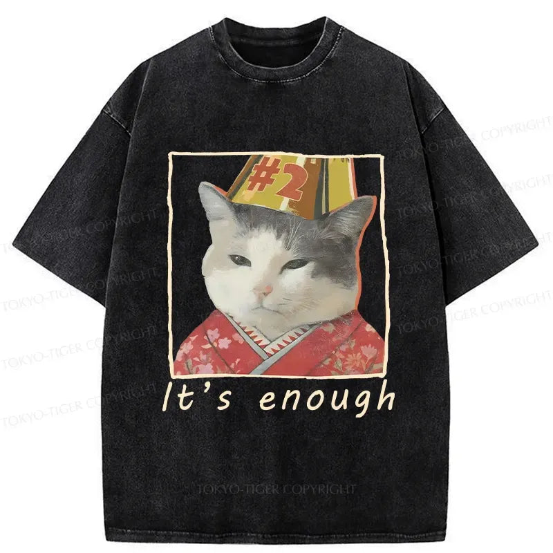 retro streetwear tee for men