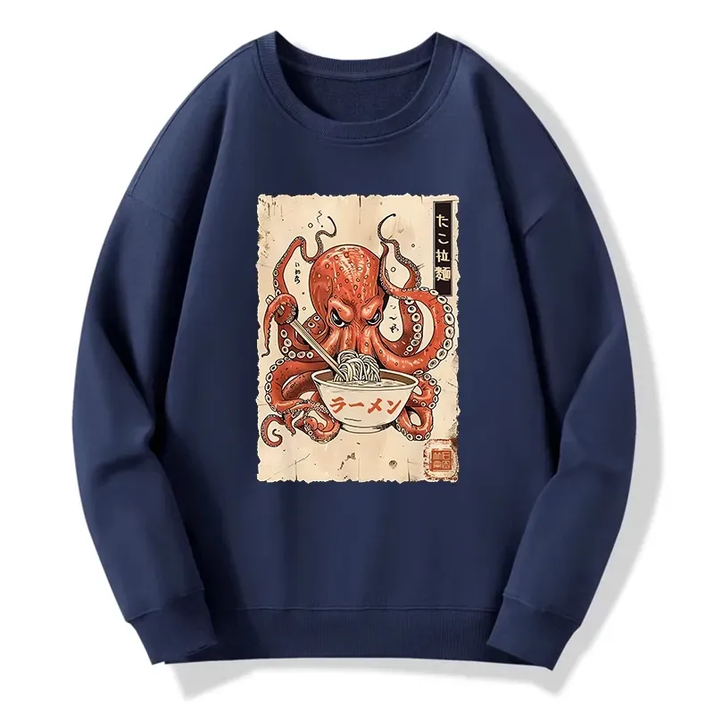vintage japanese culture sweatshirt on sale