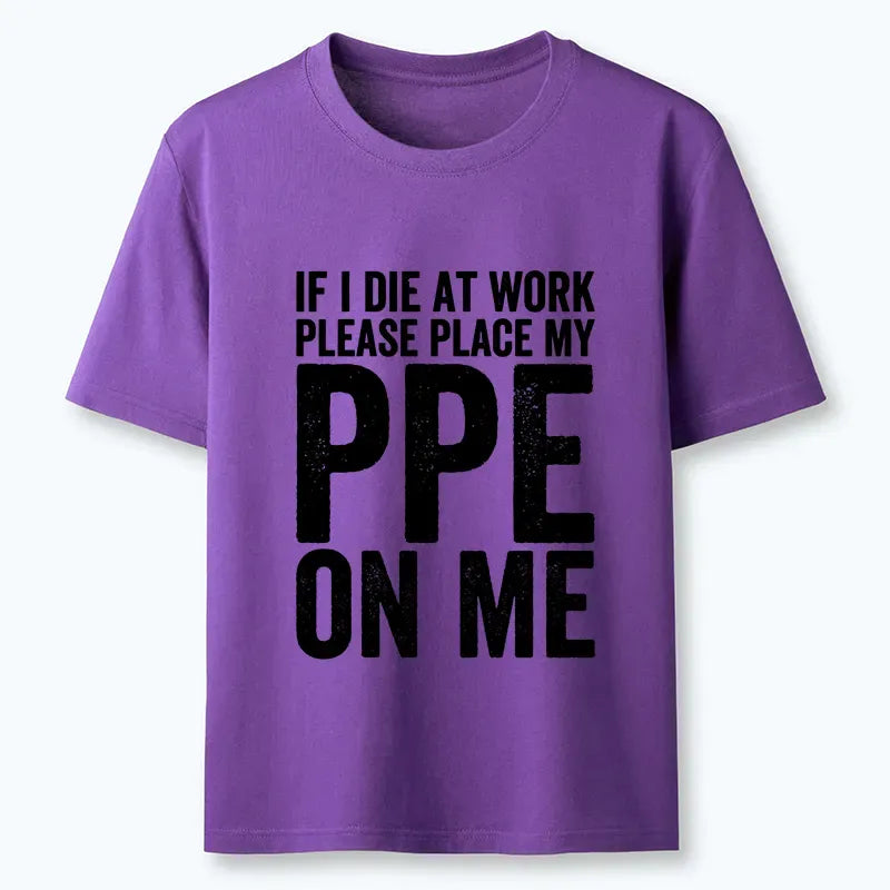 Funny Japanese Classic T-Shirt