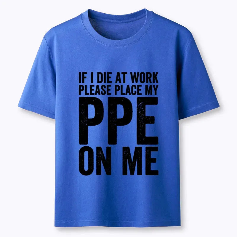 Japanese Retro T-Shirt Free Shipping