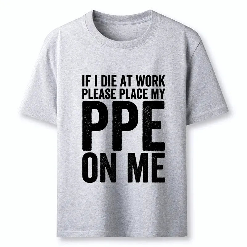 Funny Japanese Classic T-Shirt