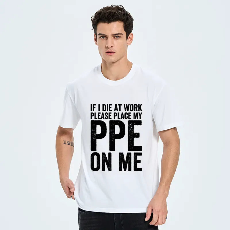 Japanese Retro T-Shirt Free Shipping
