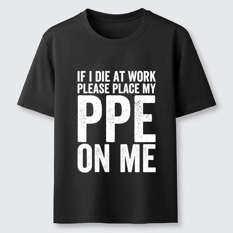 Funny Japanese Classic T-Shirt
