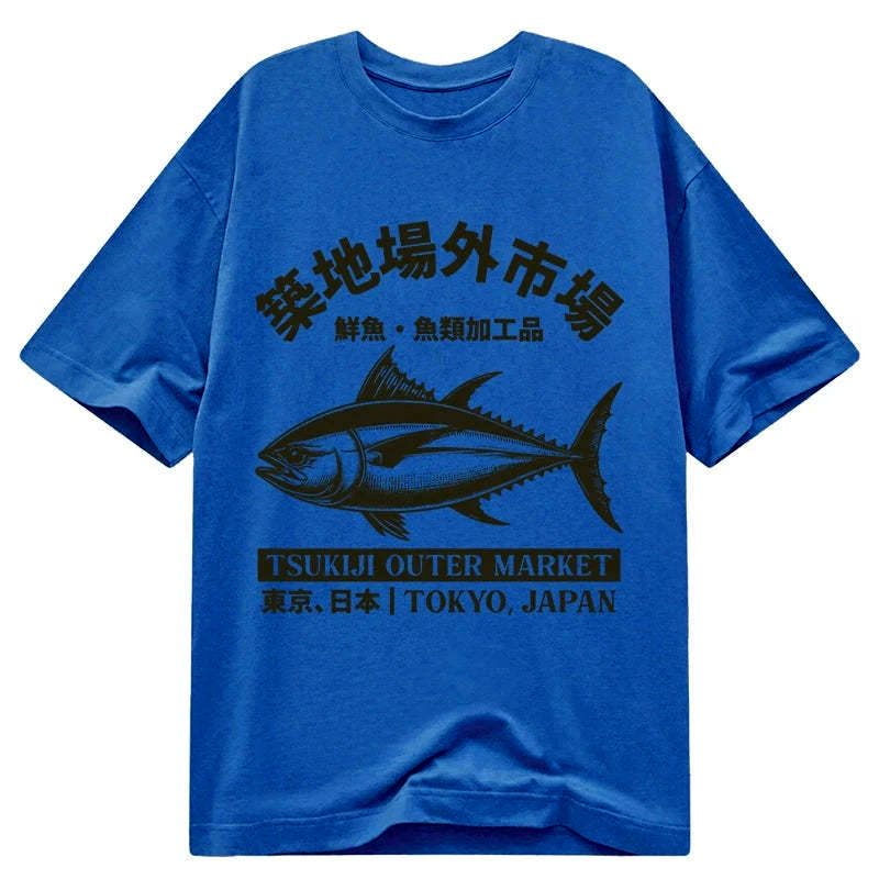 Japanese culture t-shirt free shipping deal