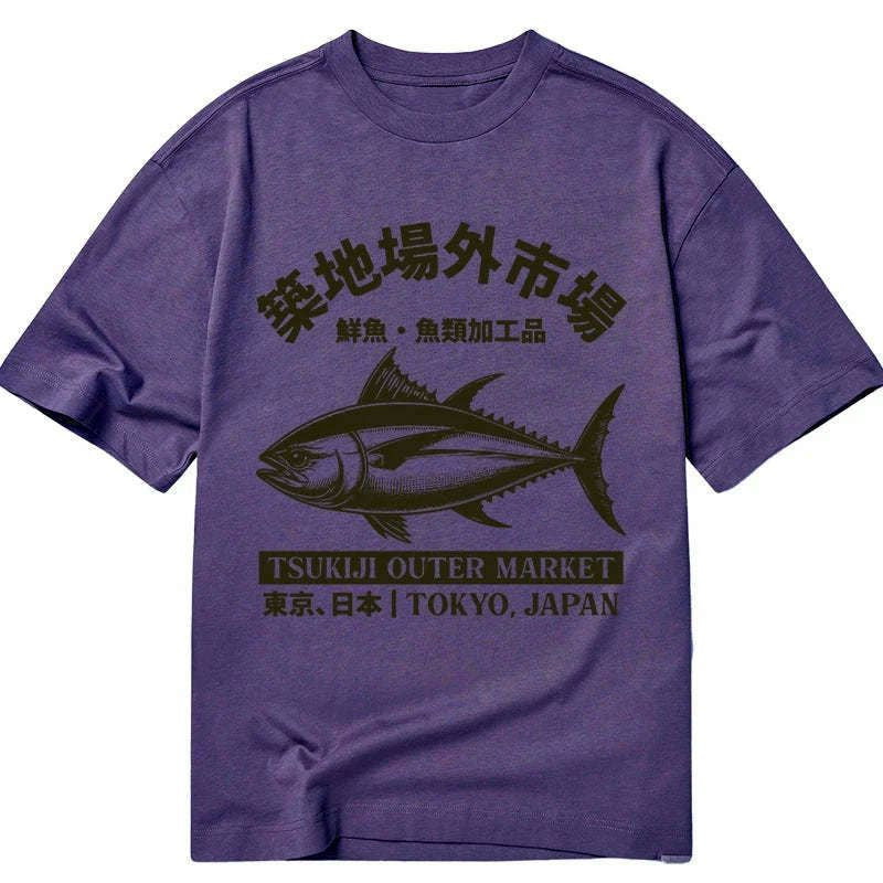 Japanese culture t-shirt free shipping deal