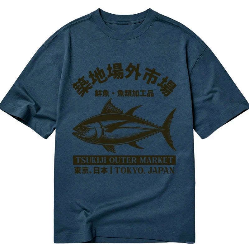 Japanese culture t-shirt free shipping deal
