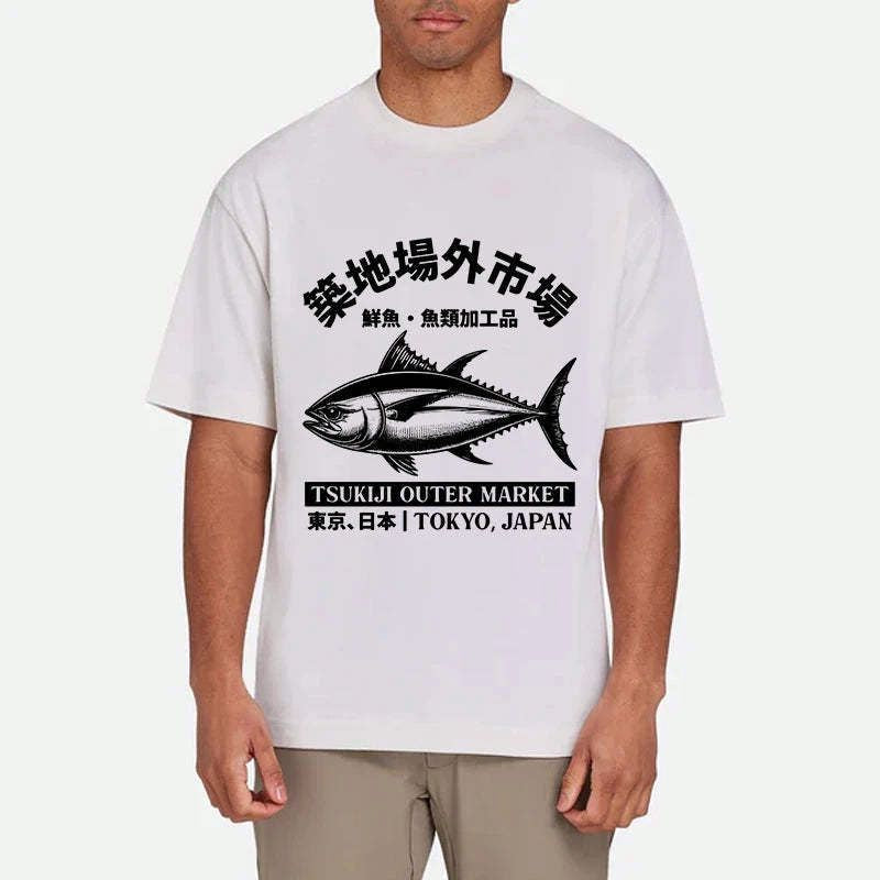 Japanese culture t-shirt free shipping deal