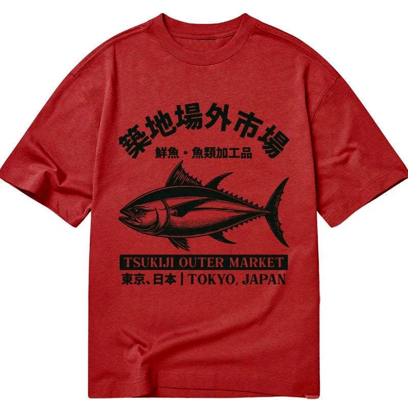 Japanese culture t-shirt free shipping deal